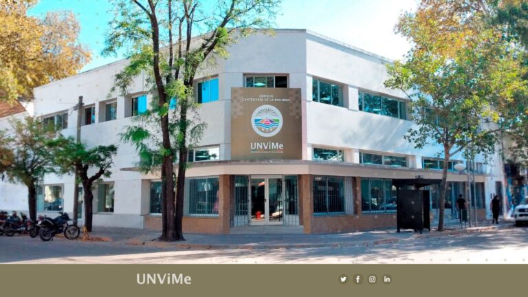 La Junta Electoral dio a conocer el escrutinio definitivo tras las elecciones estudiantiles y de graduados